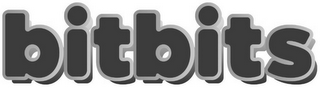 BITBITS logo