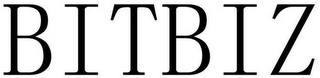 BITBIZ logo