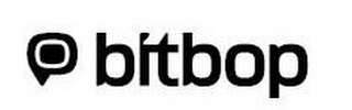 BITBOP logo
