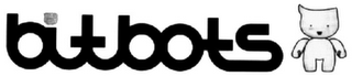 BITBOTS logo