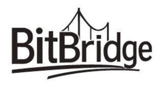 BITBRIDGE logo