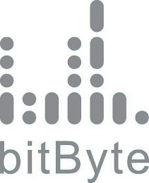 BITBYTE logo