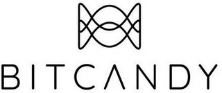 BITCANDY logo