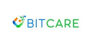 BITCARE logo