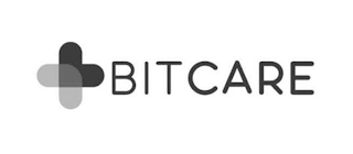 BITCARE logo