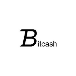 BITCASH logo