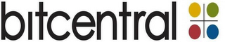 BITCENTRAL logo