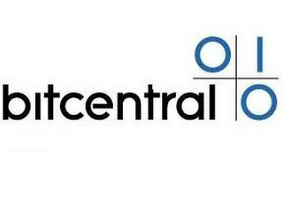 BITCENTRAL O I O