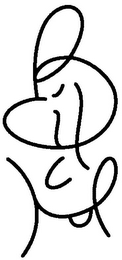 BITCH logo