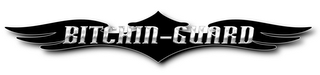 BITCHIN-GUARD logo