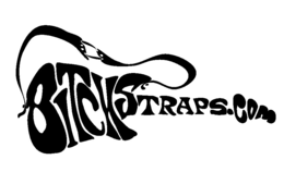 BITCHSTRAPS.COM logo
