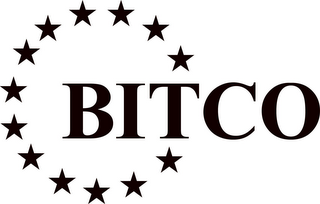 BITCO logo