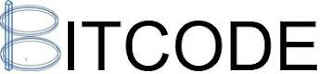 BITCODE logo