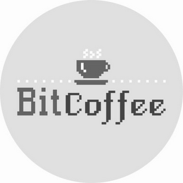 BITCOFFEE logo