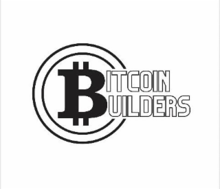BITCOIN BUILDERS logo