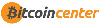 BITCOINCENTER logo