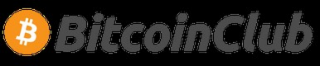 BITCOINCLUB logo