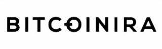 BITCOINIRA logo