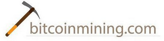 BITCOINMINING.COM logo