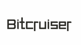 BITCRUISER logo