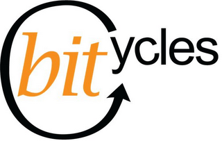 BITCYCLES logo