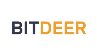 BITDEER