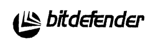 BITDEFENDER logo