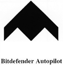 BITDEFENDER AUTOPILOT logo