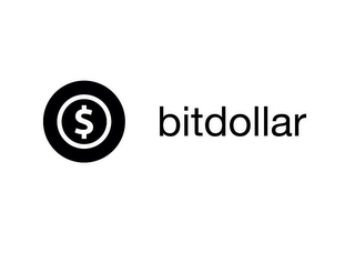 BITDOLLAR logo