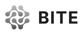 BITE logo