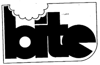 BITE logo