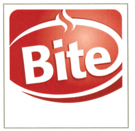 BITE logo