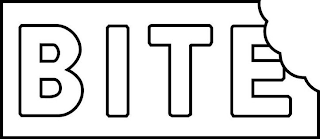 BITE