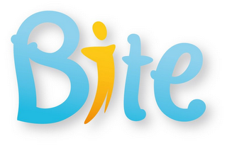 BITE logo