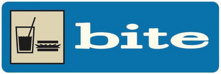 BITE logo