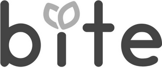 BITE logo
