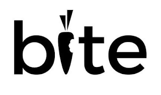 BITE logo