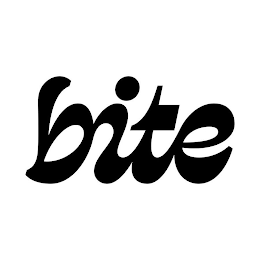 BITE logo