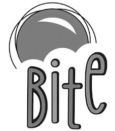 BITE logo