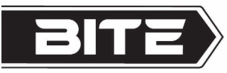 BITE logo