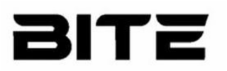 BITE logo