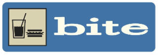 BITE logo