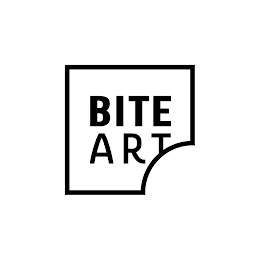 BITE ART