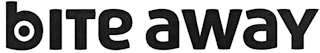 BITE AWAY logo