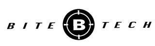 BITE B TECH