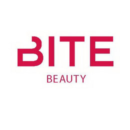 BITE BEAUTY logo