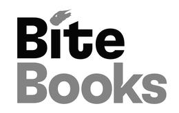 BITE BOOKS