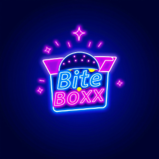 BITE BOXX logo