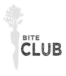 BITE CLUB logo