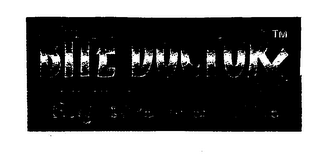 BITE DOCTOR BUG BITE MEDICINE logo